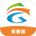 曾效力巴萨、尤文、阿森纳等队，博塔弗戈官方：36岁门将内托加盟
