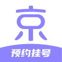 周二003欧冠：哥本哈根VS马尔默