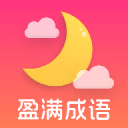 NBA再无王朝？（上）：维持冠军阵容的代价越来越大