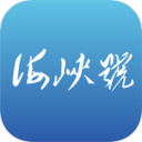 >南宫 壹号 C7 APP最新版