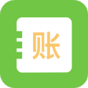 >亚搏网app下载安装手机版