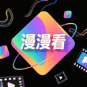 小布迎来新外教 或将带来“另一种声音”