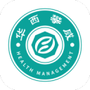 这才是很多有钱人爱往日本跑的根本原因