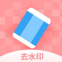 媒体人：目前已有CBA季后赛级别球队报价NBA内线球员拉比西埃