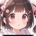 [流言板]火箭记者：你无法要求比这更好的圣诞节比赛了