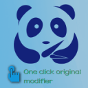 [流言板]BF：一年已经过去，那段奥运征程我们永不会忘记