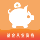 [流言板]快去买票吧！快船官方晒球员们的赛场照为新赛季预热
