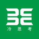 吉拉西：自豪入围金球奖，认为获奖热门只有登贝莱和亚马尔