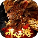 [流言板]MacMahon：火箭预计不会为杜兰特提供任何接近顶薪的合同