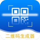 [流言板]尼克斯博主晒金特球员时期集锦：我们请了一位魔鬼指挥官来指挥进攻