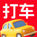 记者：拒绝多特、法兰克福和莱比锡，麦卡蒂决定加盟诺丁汉森林