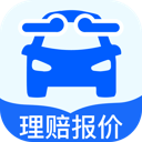 职业联赛400场！任航：职业生涯非常快，希望中国足球越来越好