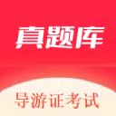 果葡糖浆正在杀死中国人的健康
