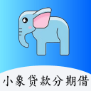 威少是他替补，一度要取代保罗 被视为完美控卫却在32岁宣布退役