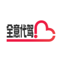 上海人注意! 高温+大到暴雨+9级大风来袭! 最强时段↗有人还在冲刺…