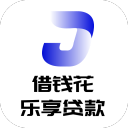 2025成都世运会：小众运动的崛起与多元体育文化的传播
