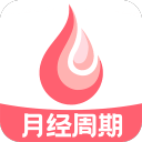 >k云体育app官网入口官方版