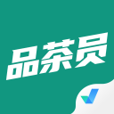【观察】圣诞大战看点排序 哪场比赛最值得关注？