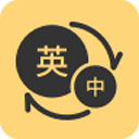 东契奇和詹姆斯的组织能力谁更出色，理性讨论