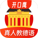感觉策划接下来会疯狂背刺2号位了