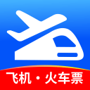 周三002：伯明翰VS谢菲尔德联 最新比分预测