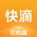 不会是拜仁！罗马诺：拜仁虽一直很欣赏多纳鲁马，但从未进行谈判