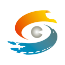 过程停摆！本赛季乔治&恩比德共缺席104场薪资1亿 下赛季1.07亿！