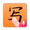 阿扎尔：你能从德布劳内脚下断球，但亚亚