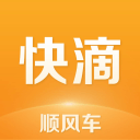 不仅仅是巴萨 西甲西乙多支球队面临新援注册困境
