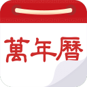 >妖姬直播桌面版客户端