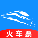 [流言板]男篮热身赛：马尔卡宁狂砍48分，芬兰105