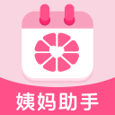 杜兰特对线网友：我24岁已是得分大师，我是所有教练的梦中球员