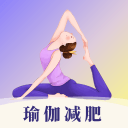 >j9九游APP下载官方版