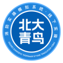 迹象表明托马斯和篮网谈不拢，会1年资质报价，来盘点下他明年的竞争对手吧。