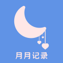朱航霆助副攻成功率达百分百，解决中国女排问题