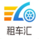 [流言板]男篮亚洲杯：拉莫斯21+5，菲律宾击败伊拉克锁定小组第三