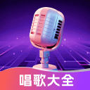 >j9国际站备用客户端