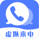 [流言板]男篮热身赛：马尔卡宁狂砍48分，芬兰105