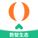 >亚搏网app下载安装免费版