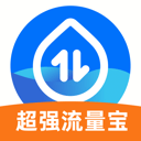 4队花超1亿！英超锋线引援花费：利物浦1.78亿镑居首，切尔西次席