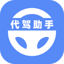 TMZ：安东尼·戴维斯正在挂售洛杉矶豪宅，总标价近4000万美元