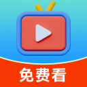 英媒：红军热刺纽卡拜仁关注布莱顿后卫范赫克，海鸥想续约有难度