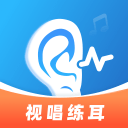 记者：施罗德&泰斯缺席与斯洛文尼亚热身赛 小瓦格纳&东契奇出战