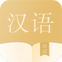 篮网日报休赛期报告
