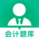 快船这个队在联盟里真的是没什么排面啊