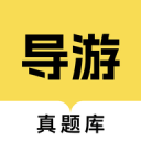 杜兰特36岁了，他的总得分还能超诺维茨基吗？仔细对比很意外