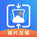 合理吗？恰尔汗奥卢36分钟铲球染黄，吃到第二张黄牌被罚下