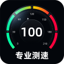 >pg电子游戏最新版