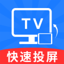 一语成谶，勒克莱尔曾在比赛中说能上领奖台是奇迹