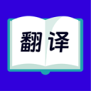 目标欧锦赛奖牌！东契奇瘦身28斤首秀对飙小瓦格纳